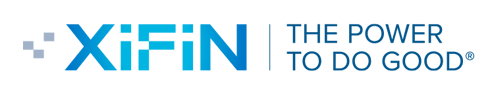 2025-Xifin-Logo-Lock-up_RGB_Gradient
